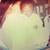 Profile pic of the author.