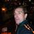 Profile pic of the author.