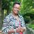 Profile pic of the author.