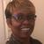 Profile pic of the author.