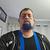 Profile pic of the author.