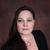 Profile pic of the author.