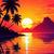 Profile pic of the author.
