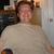 Profile pic of the author.
