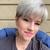 Profile pic of the author.