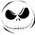 Profile pic of the author.