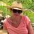 Profile pic of the author.
