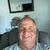 Profile pic of the author.