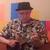 Profile pic of the author.