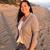 Profile pic of the author.