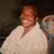 Profile pic of the author.