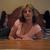 Profile pic of the author.