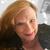 Profile pic of the author.