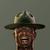 Profile pic of the author.