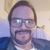 Profile pic of the author.