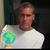 Profile pic of the author.