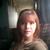 Profile pic of the author.