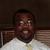 Profile pic of the author.