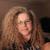 Profile pic of the author.