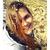 Profile pic of the author.