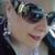 Profile pic of the author.