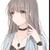 Profile pic of the author.