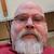 Profile pic of the author.