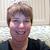 Profile pic of the author.