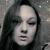 Profile pic of the author.