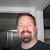 Profile pic of the author.