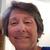 Profile pic of the author.