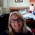 Profile pic of the author.