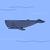 Profile pic of the author.