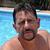 Profile pic of the author.