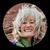 Profile pic of the author.