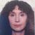 Profile pic of the author.