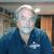 Profile pic of the author.