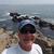 Profile pic of the author.