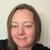 Profile pic of the author.