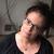 Profile pic of the author.