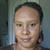 Profile pic of the author.