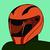 Profile pic of the author.