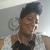 Profile pic of the author.