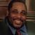Profile pic of the author.