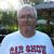 Profile pic of the author.