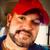 Profile pic of the author.