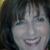 Profile pic of the author.