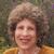 Profile pic of the author.