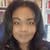 Profile pic of the author.
