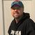 Profile pic of the author.